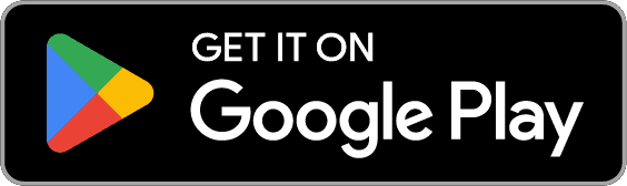 Get QuataPay Merchant on Google Play